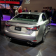 Illustration for article titled Part 6: Acura/Lexus